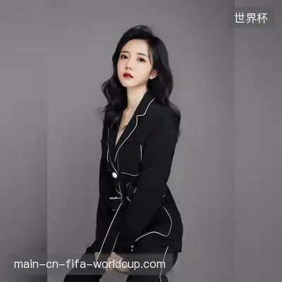 夜离殇